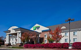 Waterford Holiday Inn Express